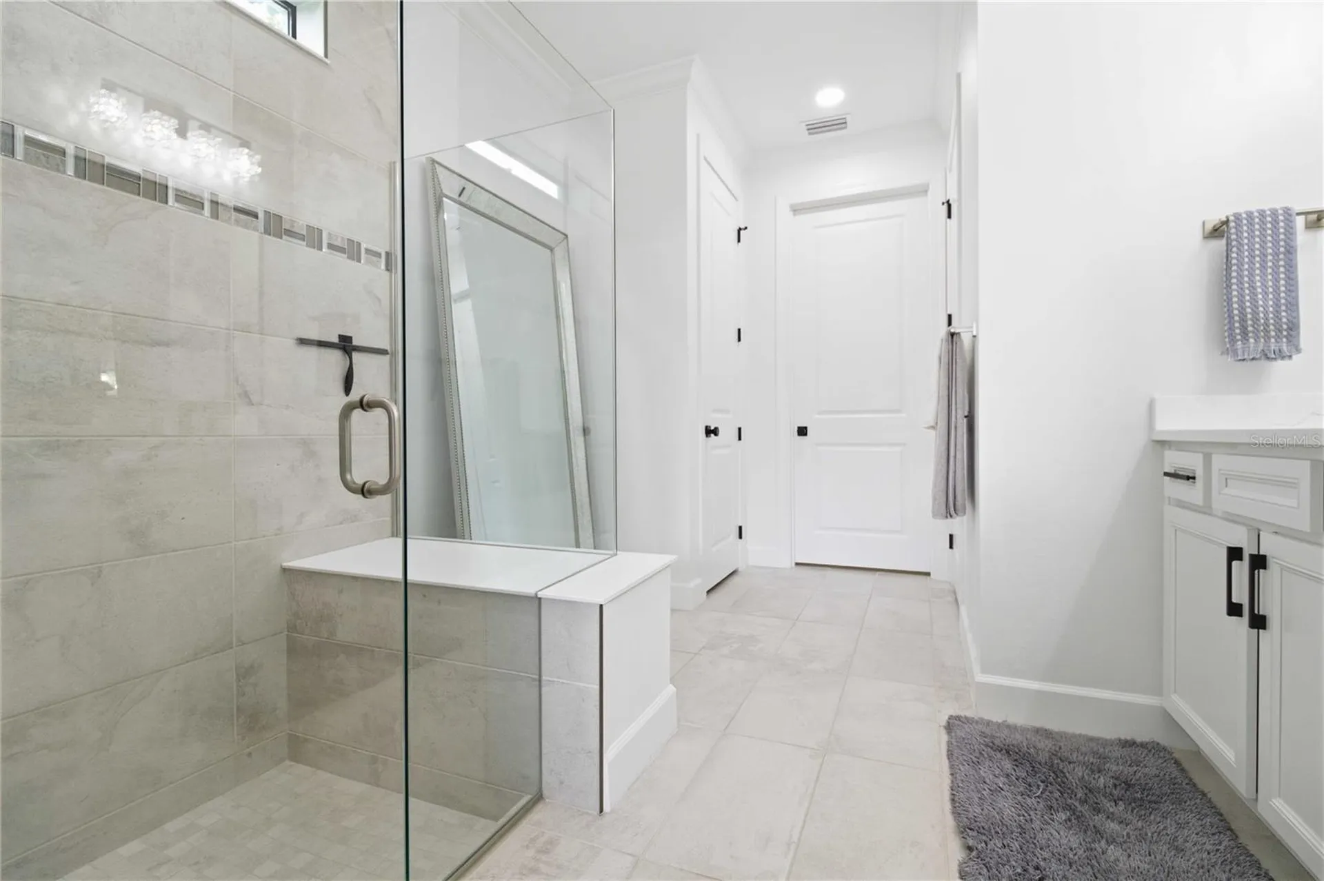 16247 Hidden Oak Loop Bradenton FL 34211