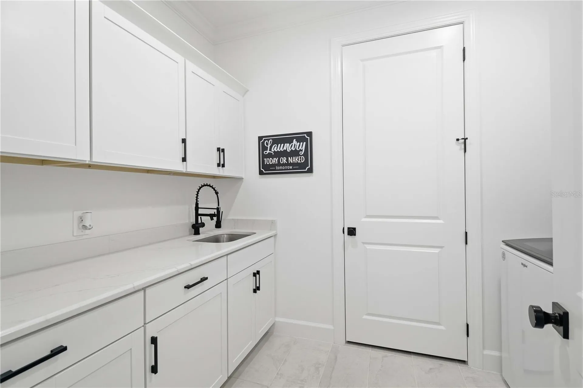 16247 Hidden Oak Loop Bradenton FL 34211