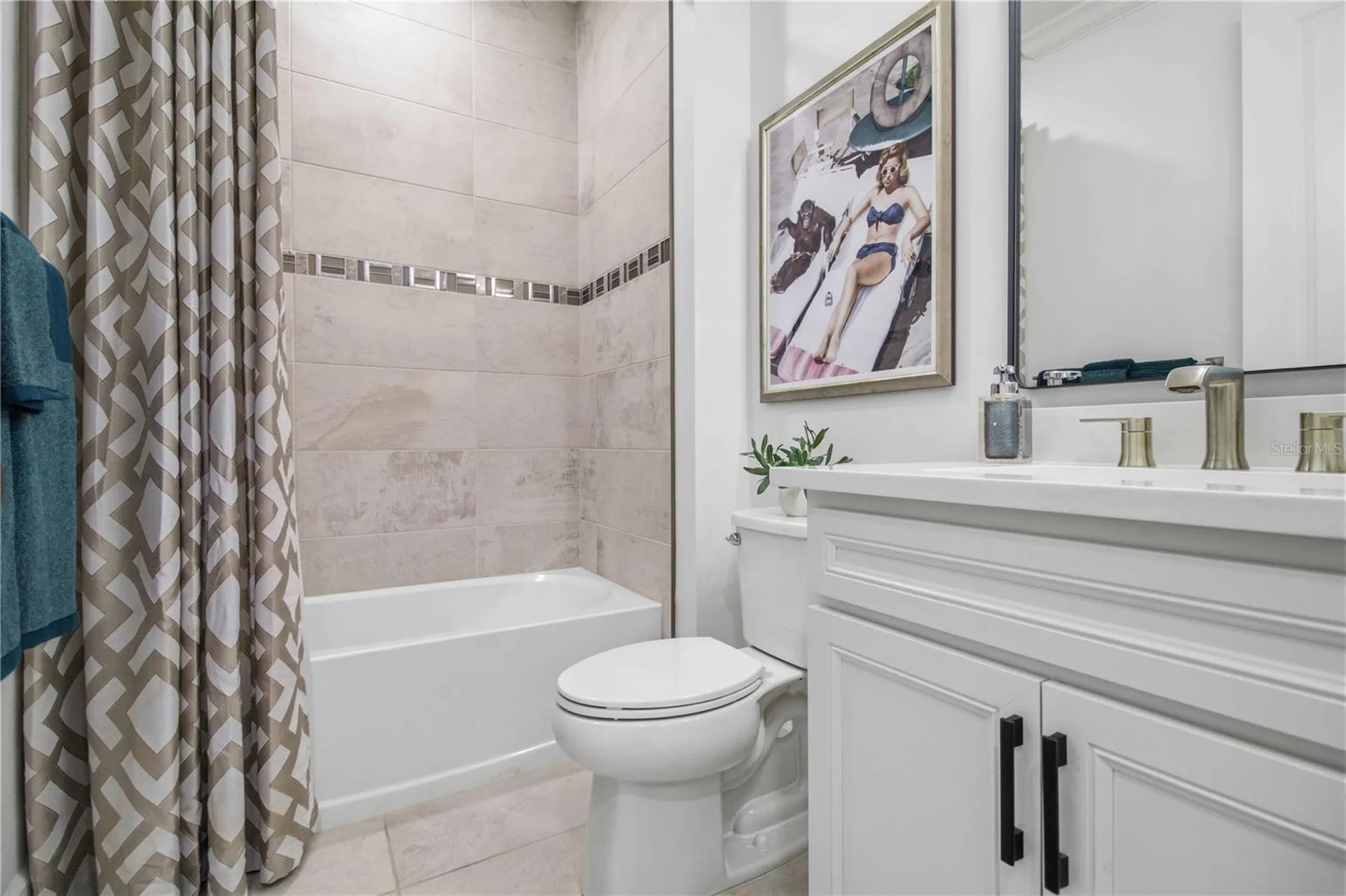 16247 Hidden Oak Loop Bradenton FL 34211
