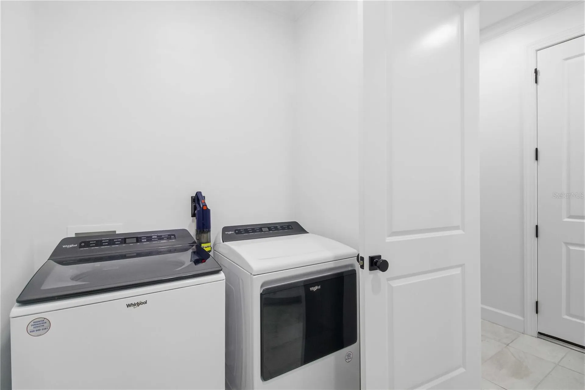 16247 Hidden Oak Loop Bradenton FL 34211