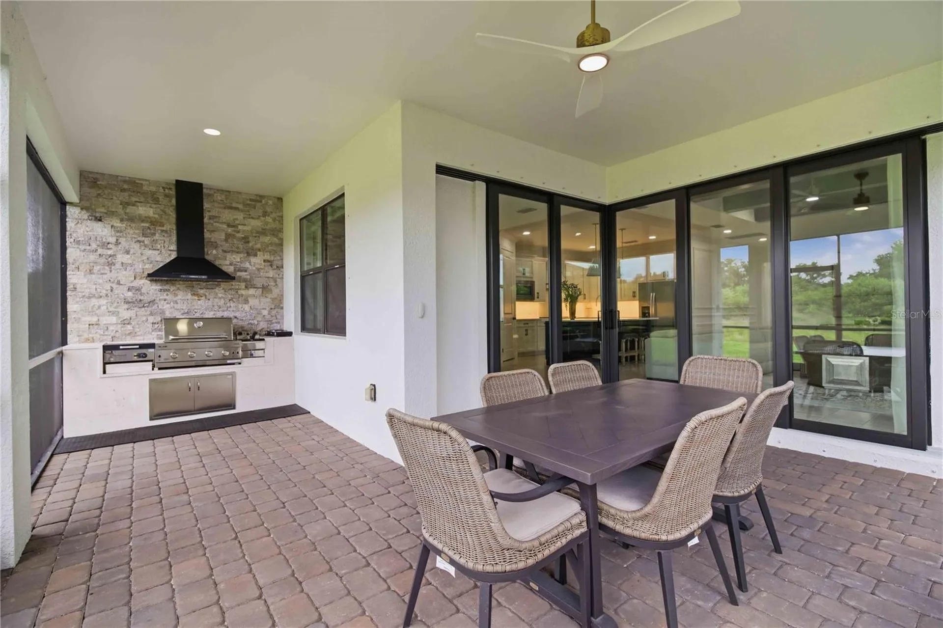 16247 Hidden Oak Loop Bradenton FL 34211