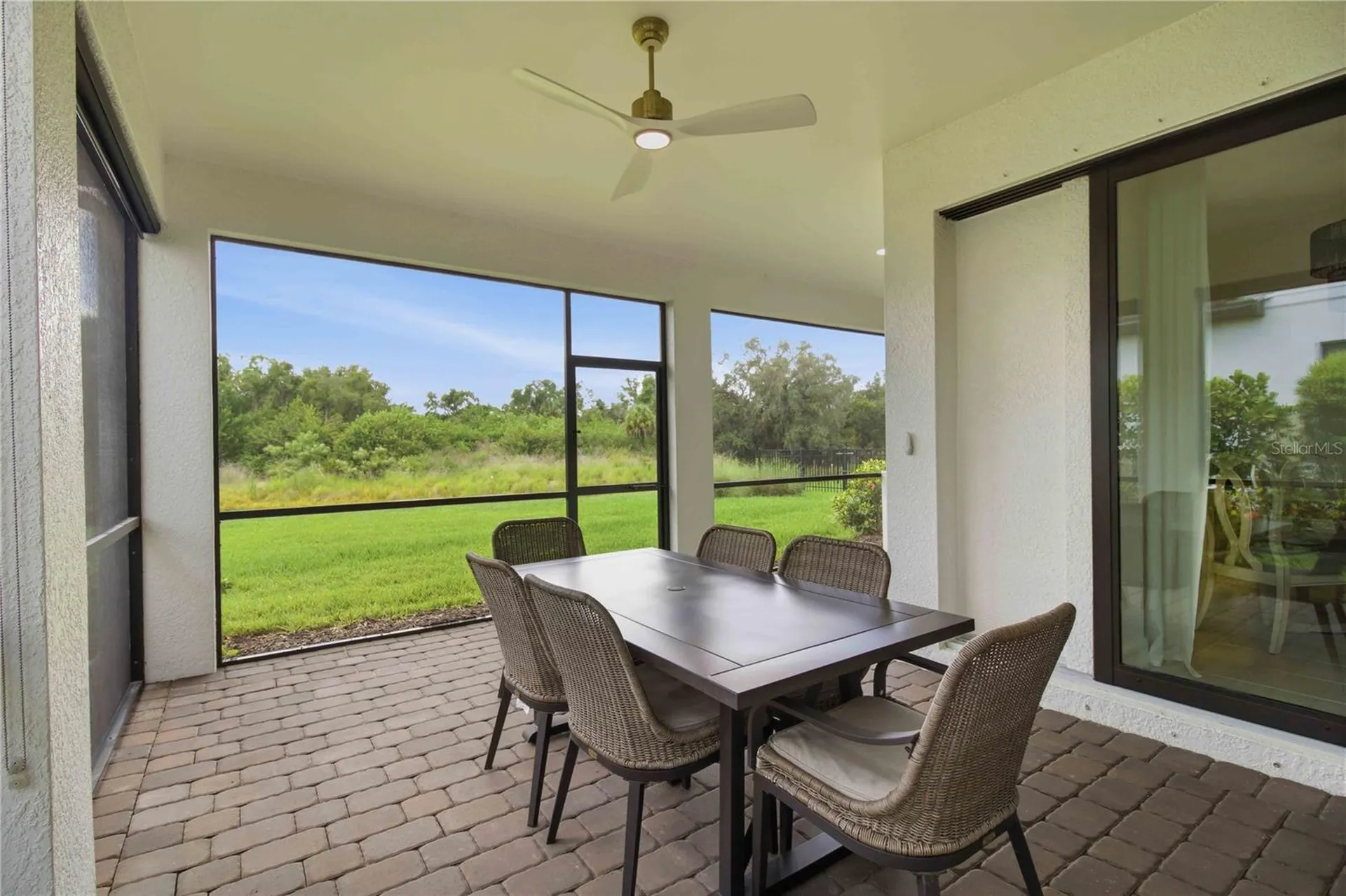 16247 Hidden Oak Loop Bradenton FL 34211