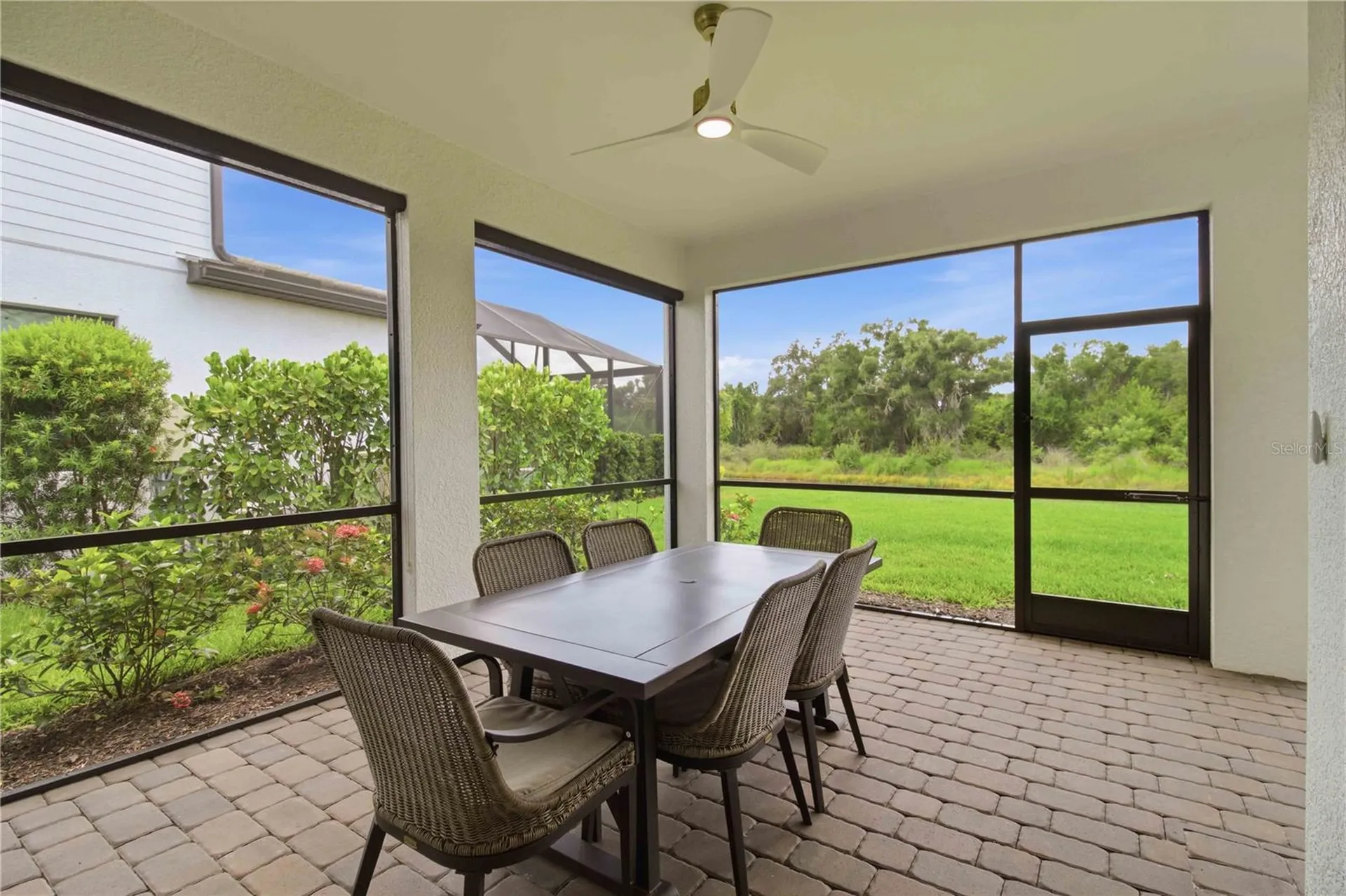 16247 Hidden Oak Loop Bradenton FL 34211