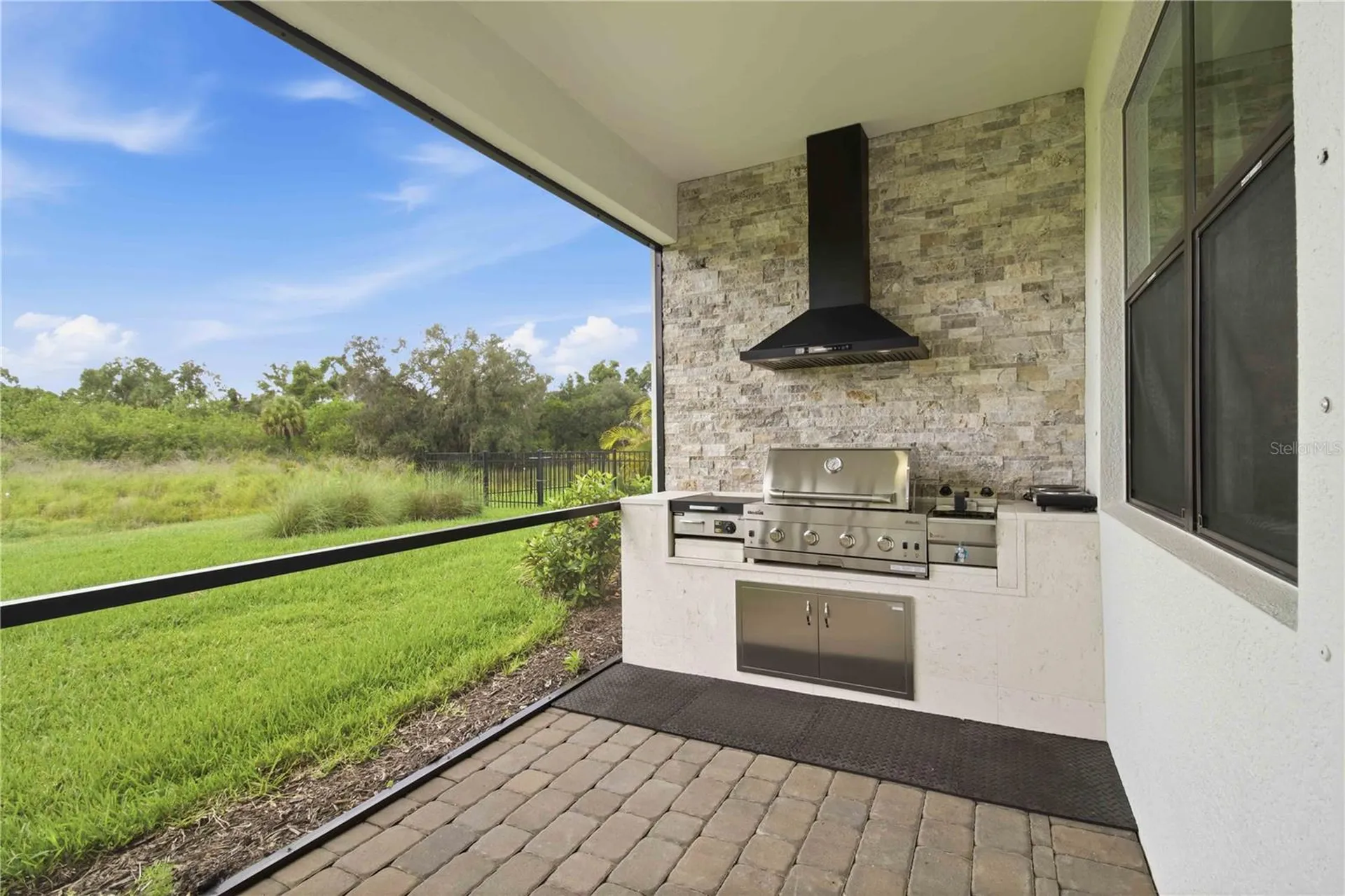 16247 Hidden Oak Loop Bradenton FL 34211