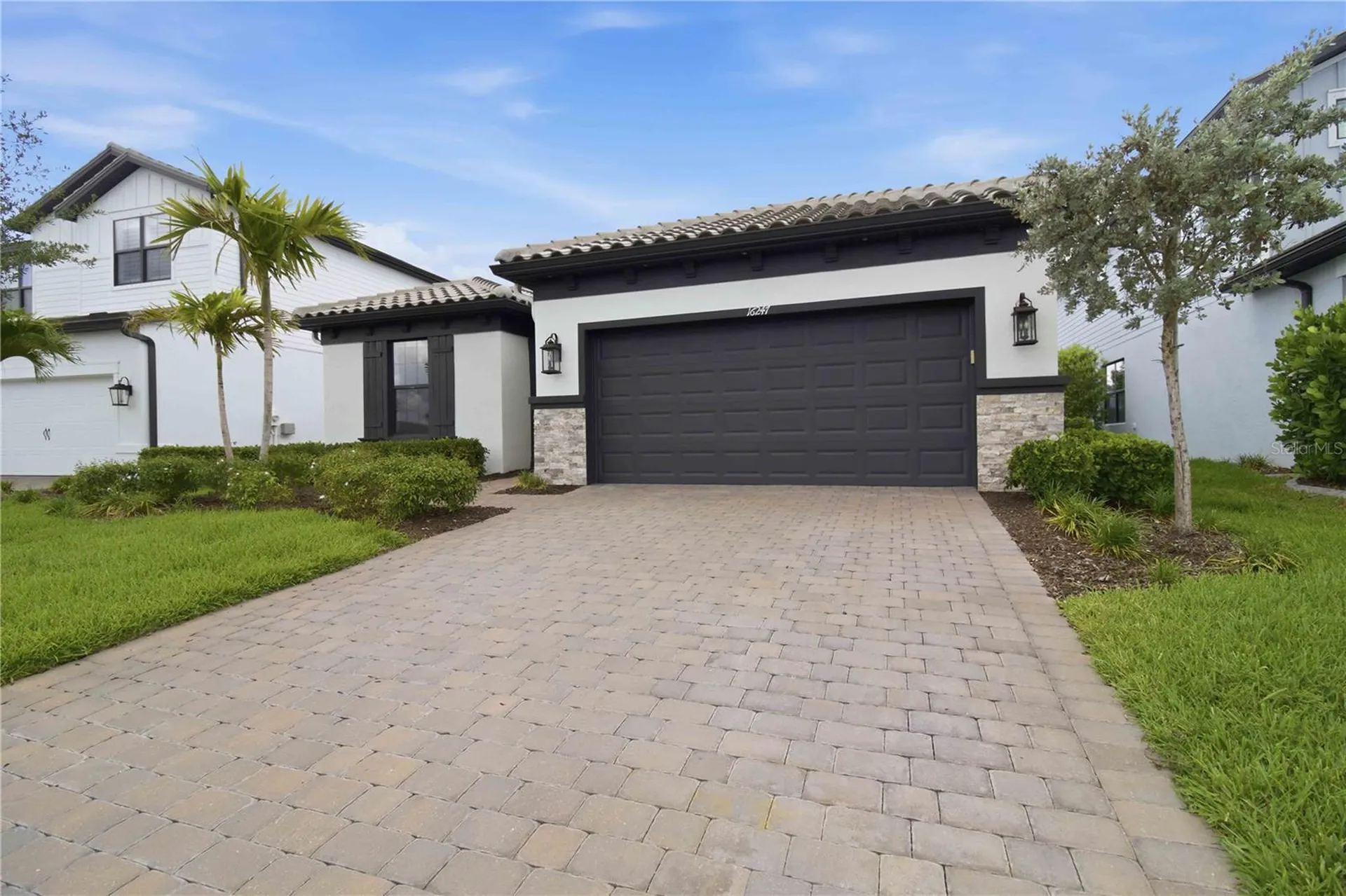 16247 Hidden Oak Loop Bradenton FL 34211