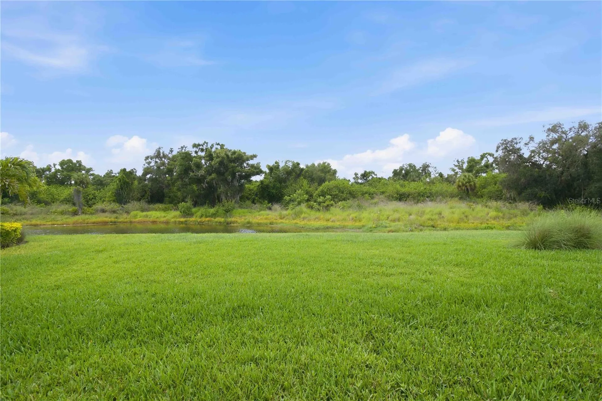 16247 Hidden Oak Loop Bradenton FL 34211