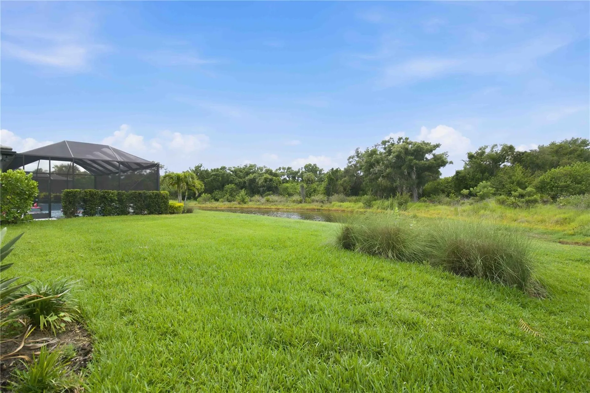 16247 Hidden Oak Loop Bradenton FL 34211
