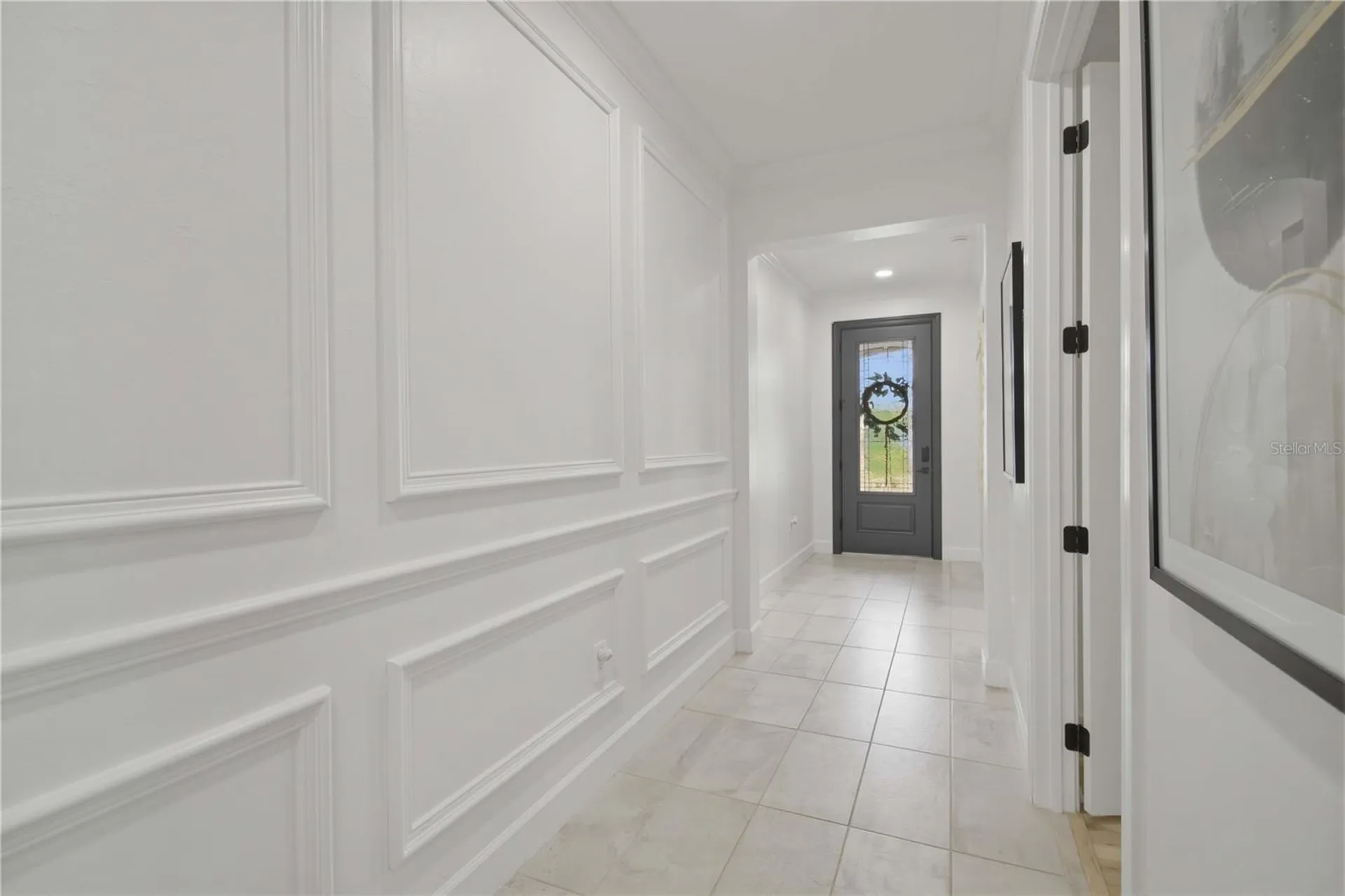 16247 Hidden Oak Loop Bradenton FL 34211
