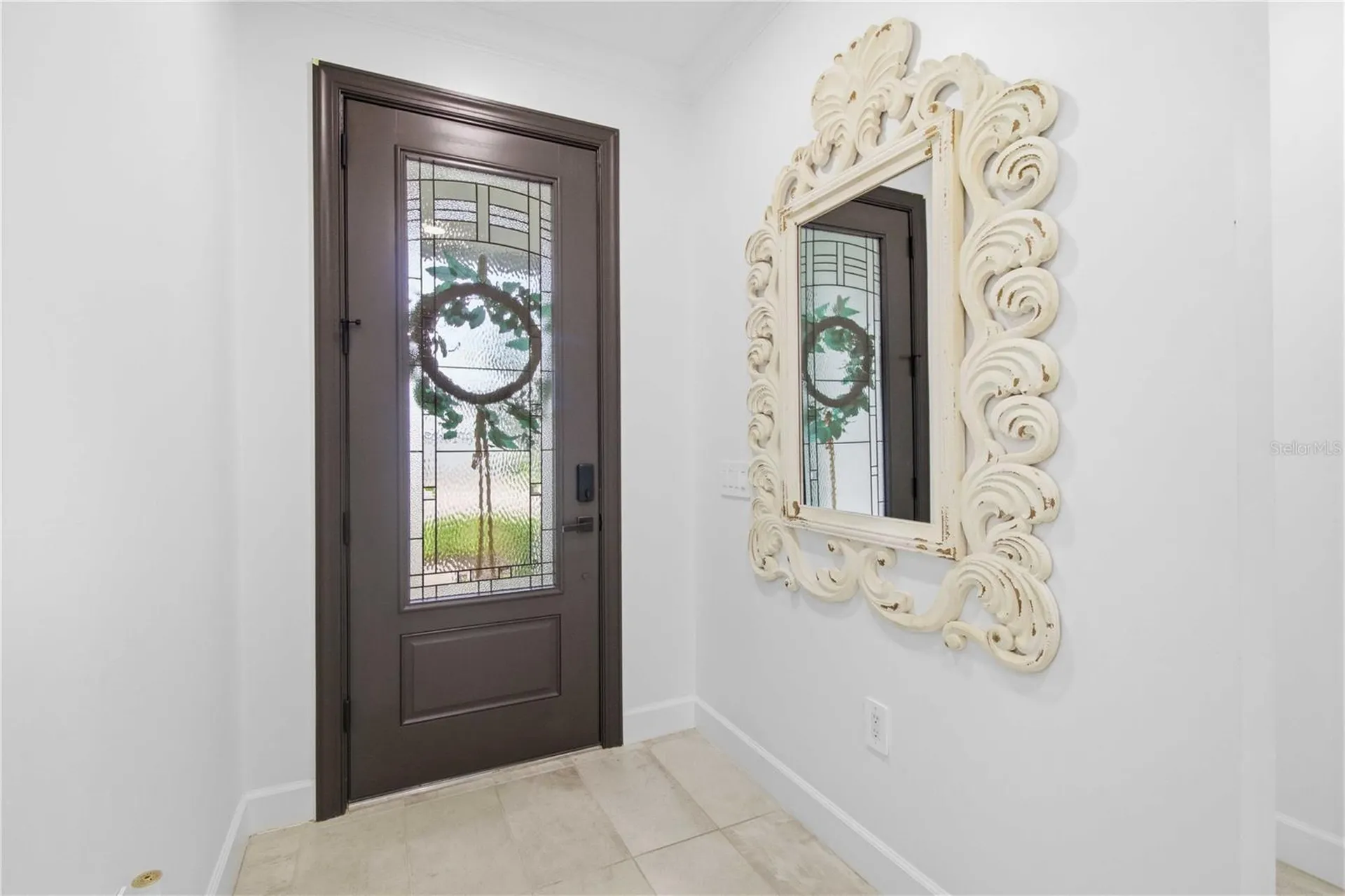 16247 Hidden Oak Loop Bradenton FL 34211