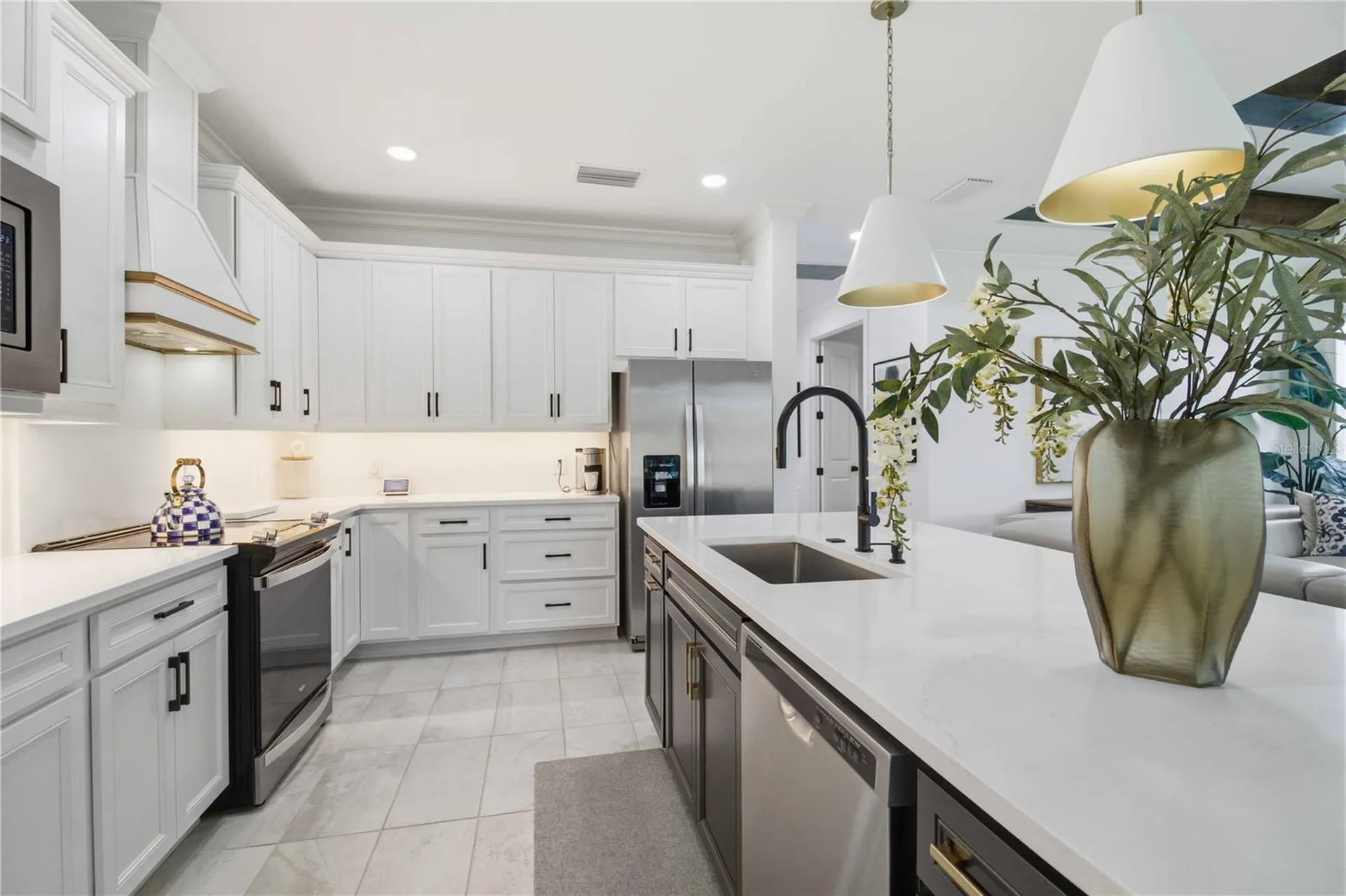 16247 Hidden Oak Loop Bradenton FL 34211