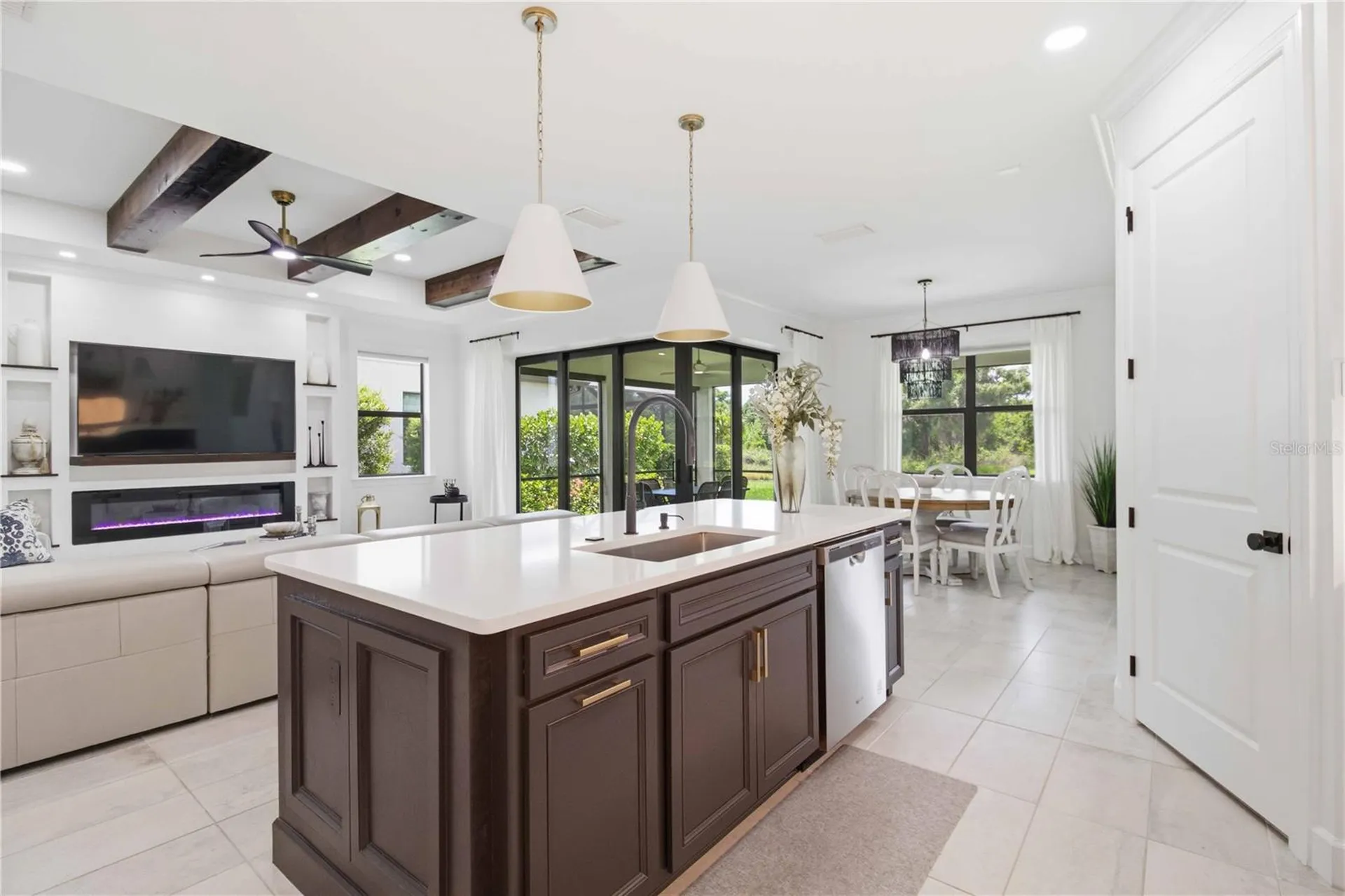 16247 Hidden Oak Loop Bradenton FL 34211