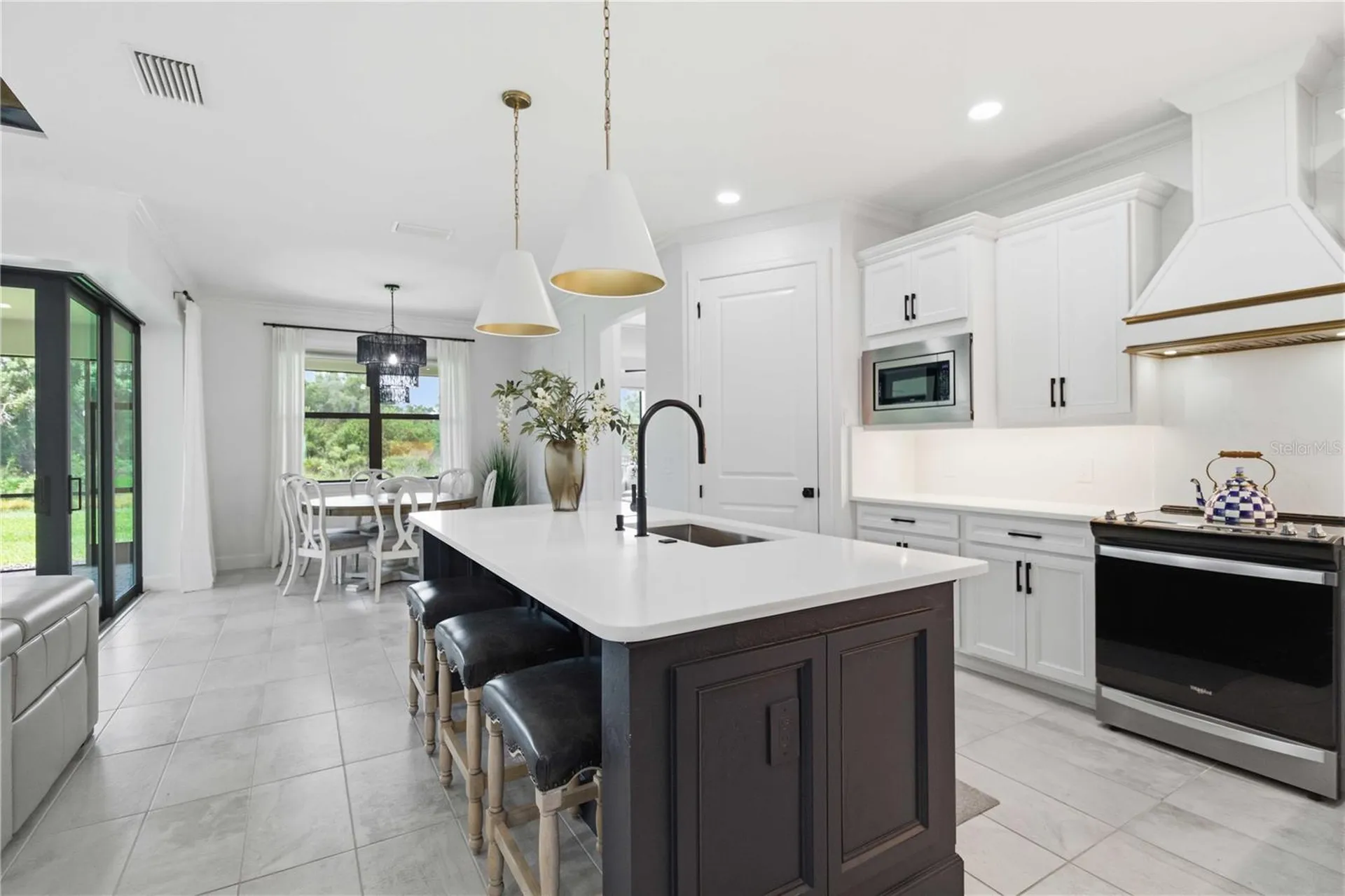 16247 Hidden Oak Loop Bradenton FL 34211
