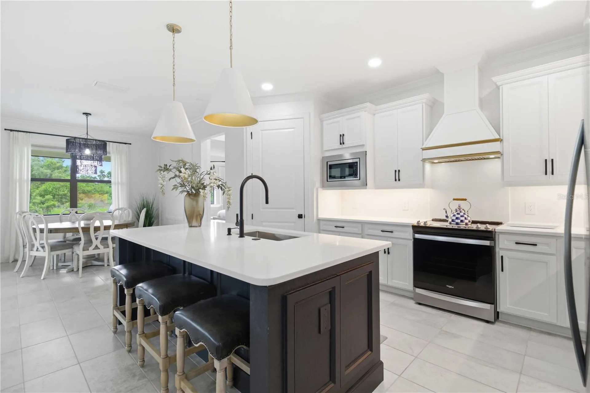16247 Hidden Oak Loop Bradenton FL 34211