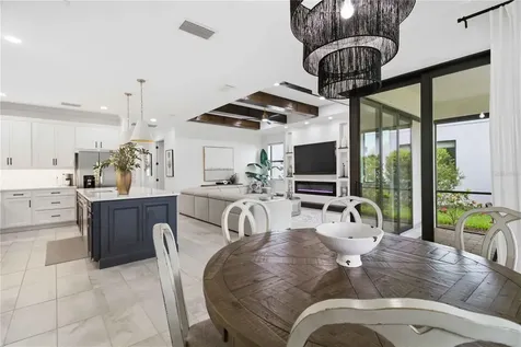 16247 Hidden Oak Loop Bradenton FL 34211