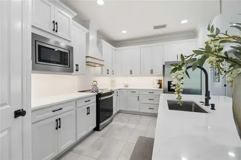 16247 Hidden Oak Loop Bradenton FL 34211