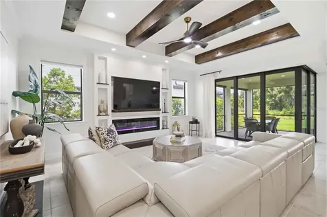 16247 Hidden Oak Loop Bradenton FL 34211