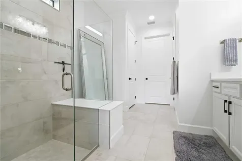 16247 Hidden Oak Loop Bradenton FL 34211