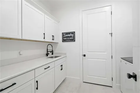 16247 Hidden Oak Loop Bradenton FL 34211
