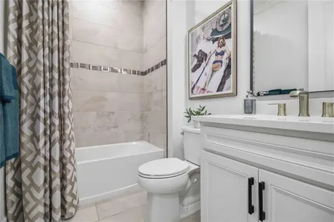 16247 Hidden Oak Loop Bradenton FL 34211
