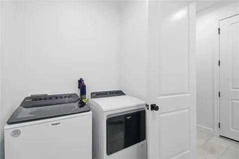 16247 Hidden Oak Loop Bradenton FL 34211