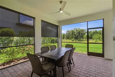 16247 Hidden Oak Loop Bradenton FL 34211
