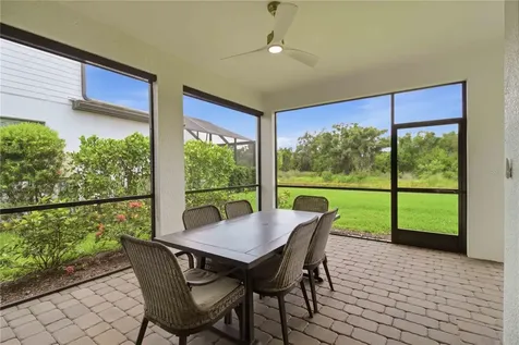 16247 Hidden Oak Loop Bradenton FL 34211