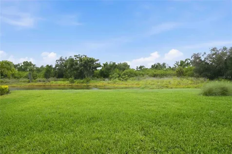 16247 Hidden Oak Loop Bradenton FL 34211