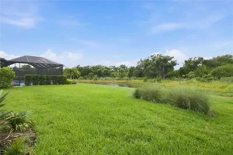 16247 Hidden Oak Loop Bradenton FL 34211