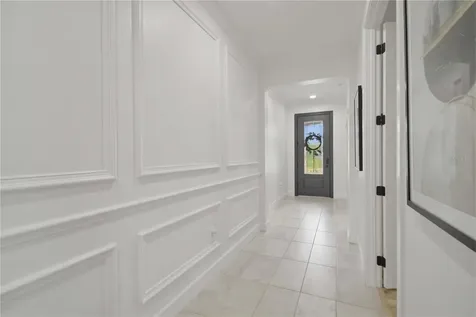 16247 Hidden Oak Loop Bradenton FL 34211