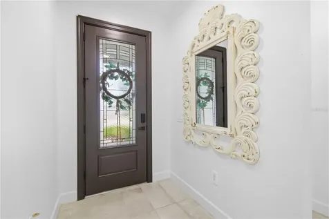16247 Hidden Oak Loop Bradenton FL 34211