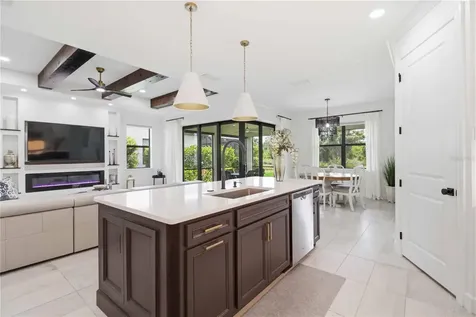 16247 Hidden Oak Loop Bradenton FL 34211