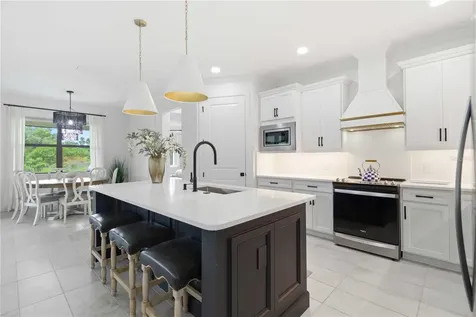 16247 Hidden Oak Loop Bradenton FL 34211