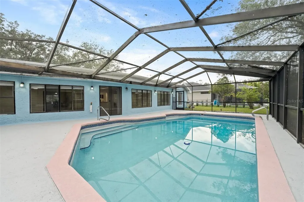 5016 Dorman Road Lakeland FL 33813