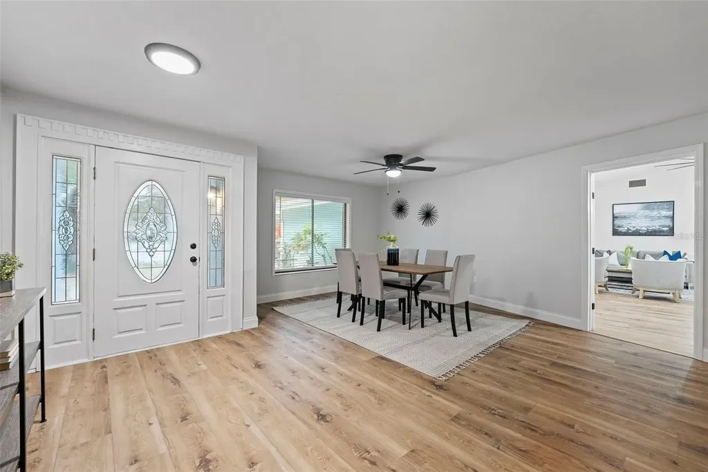 5016 Dorman Road Lakeland FL 33813