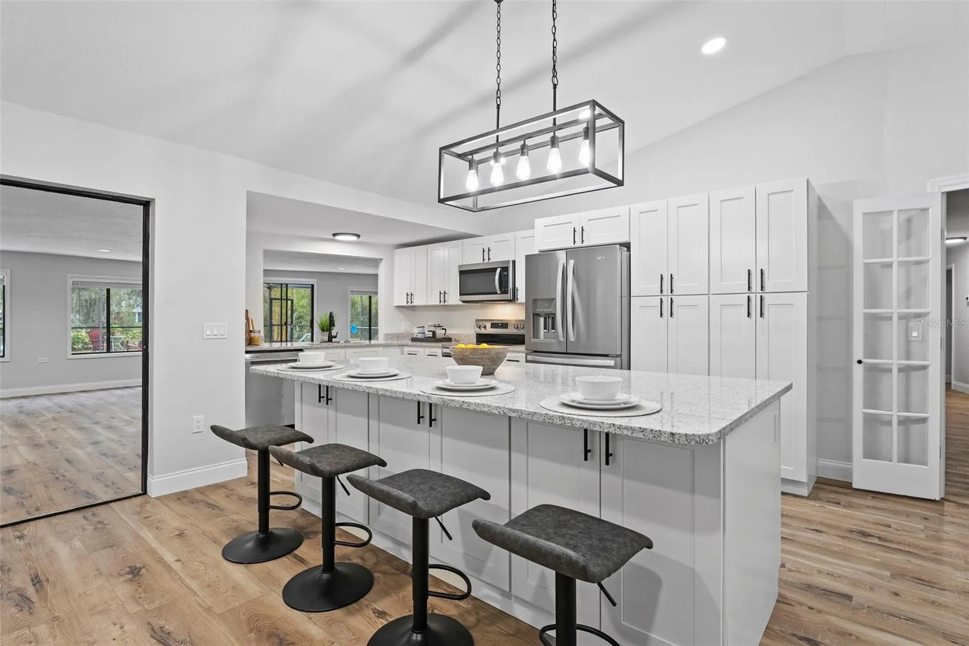 5016 Dorman Road Lakeland FL 33813