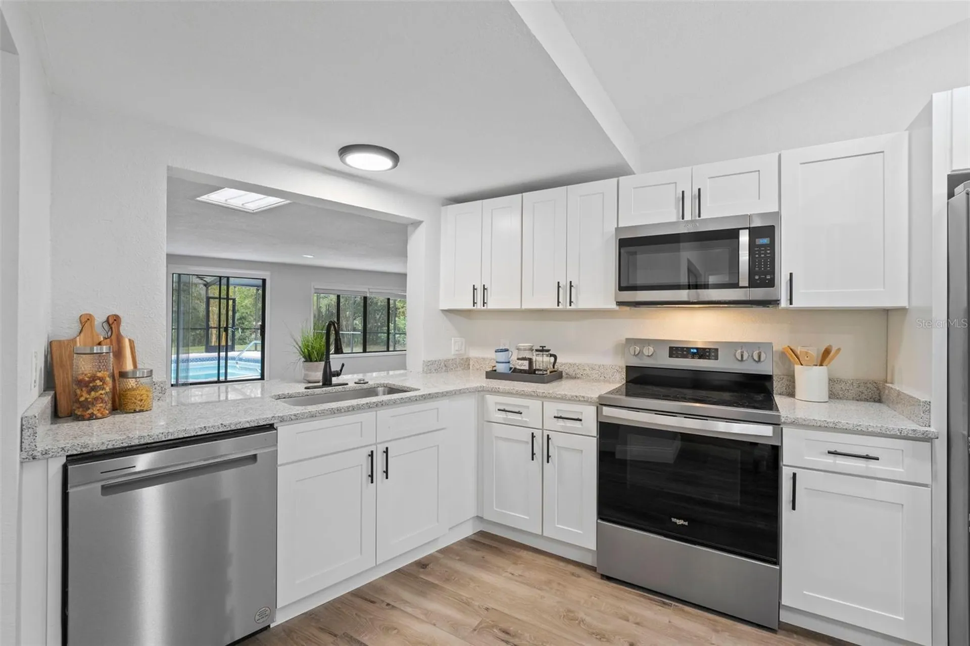 5016 Dorman Road Lakeland FL 33813