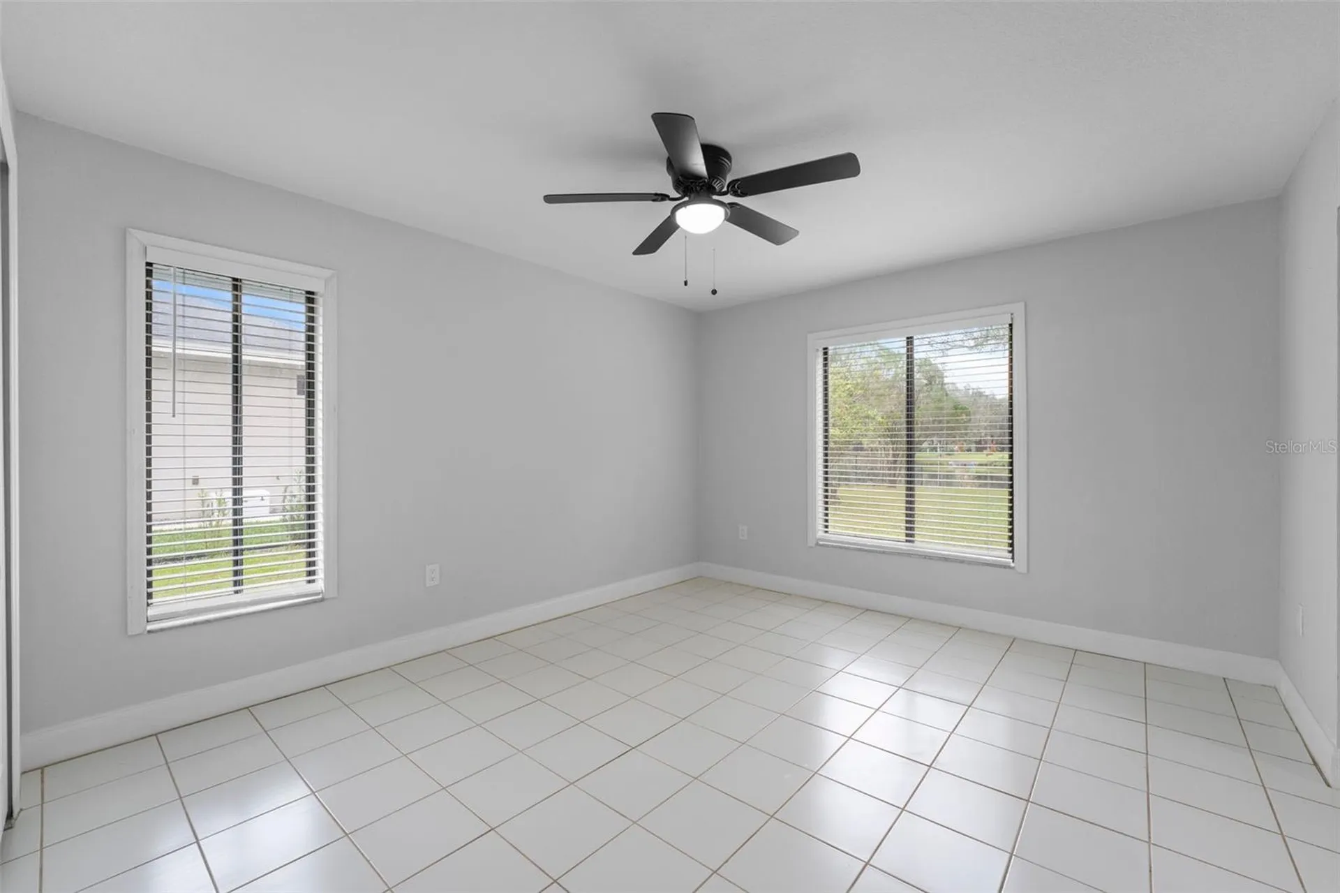 5016 Dorman Road Lakeland FL 33813