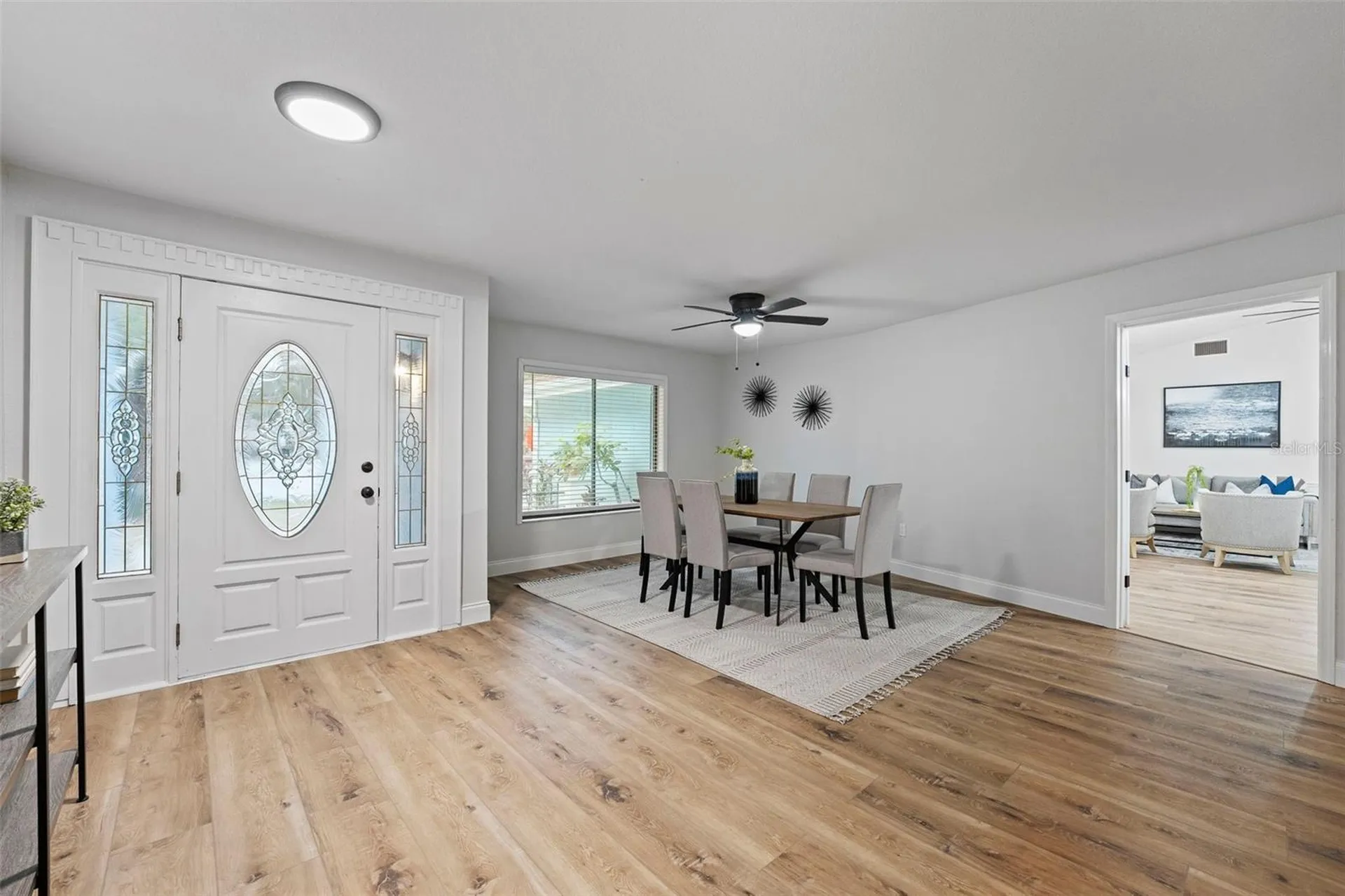 5016 Dorman Road Lakeland FL 33813