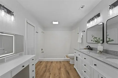 5016 Dorman Road Lakeland FL 33813