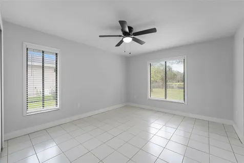 5016 Dorman Road Lakeland FL 33813