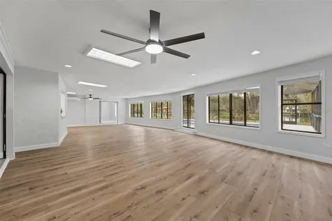 5016 Dorman Road Lakeland FL 33813
