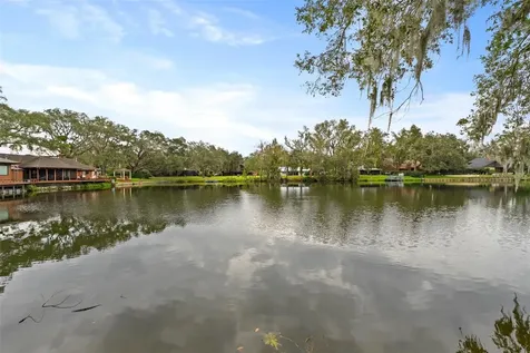 5016 Dorman Road Lakeland FL 33813