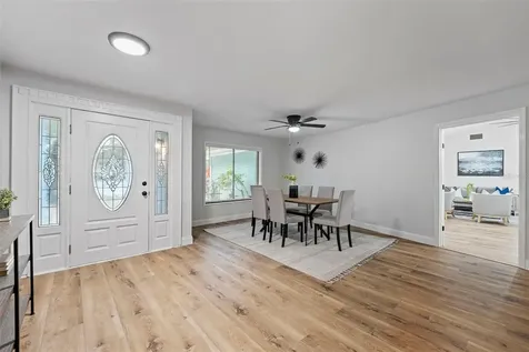 5016 Dorman Road Lakeland FL 33813