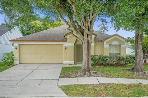 3521 Moss Pointe Place Lake Mary FL 32746