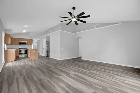 3521 Moss Pointe Place Lake Mary FL 32746