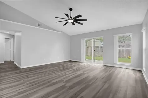 3521 Moss Pointe Place Lake Mary FL 32746