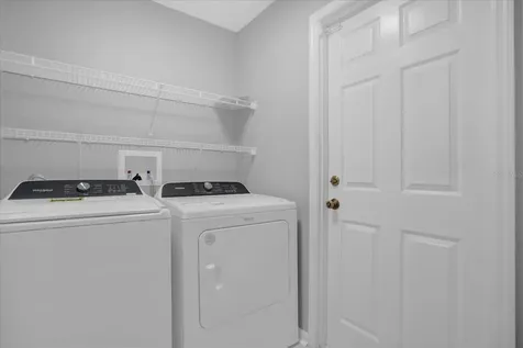 3521 Moss Pointe Place Lake Mary FL 32746
