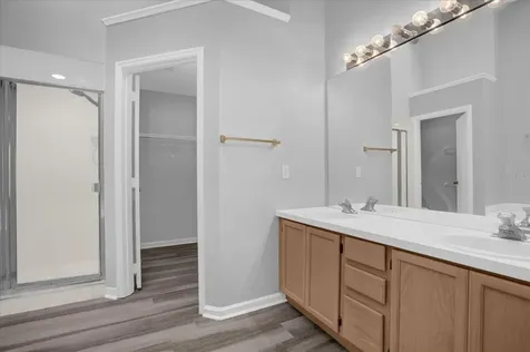 3521 Moss Pointe Place Lake Mary FL 32746