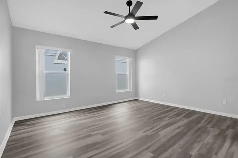3521 Moss Pointe Place Lake Mary FL 32746