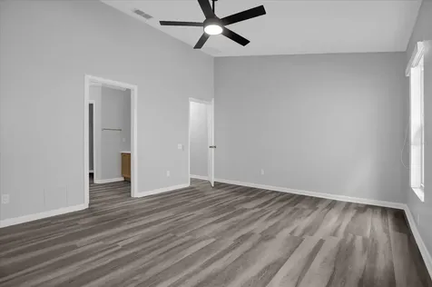 3521 Moss Pointe Place Lake Mary FL 32746